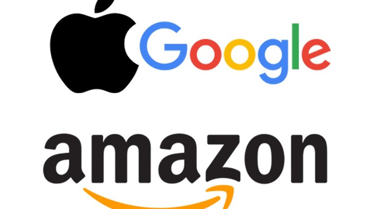 2019/02/amazon-apple-google.jpg