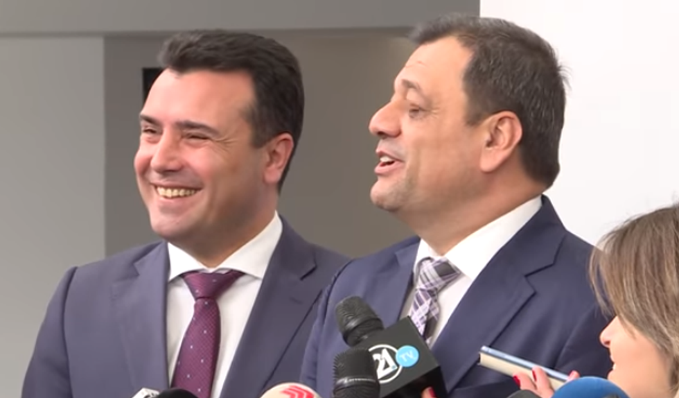 2019/02/angjushev-zaev-mk.png