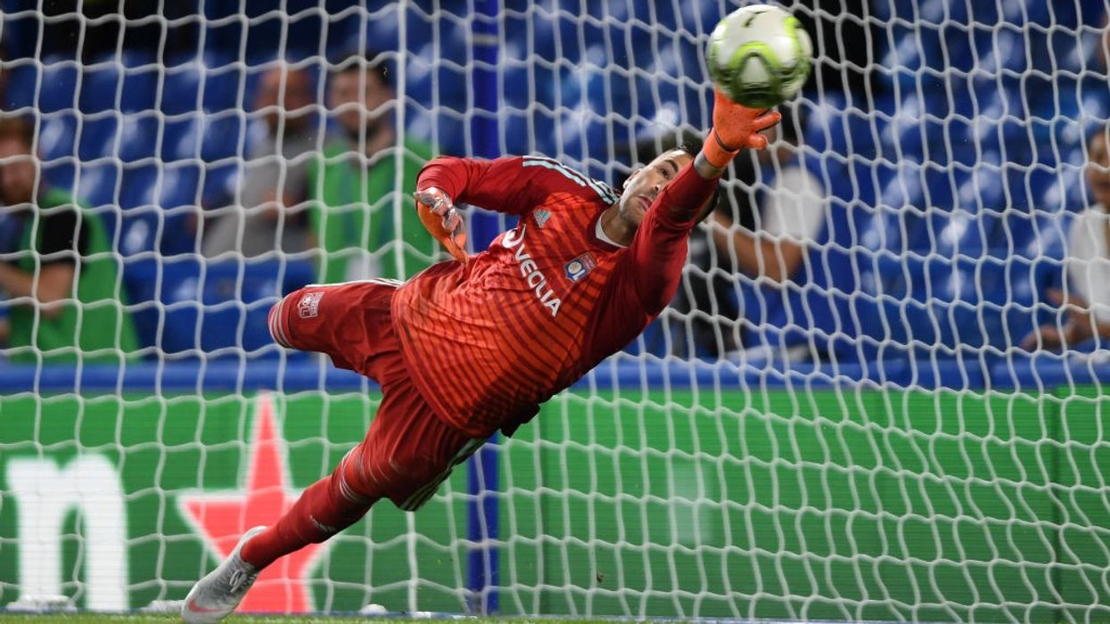 2019/02/AnthonyLopes.jpg