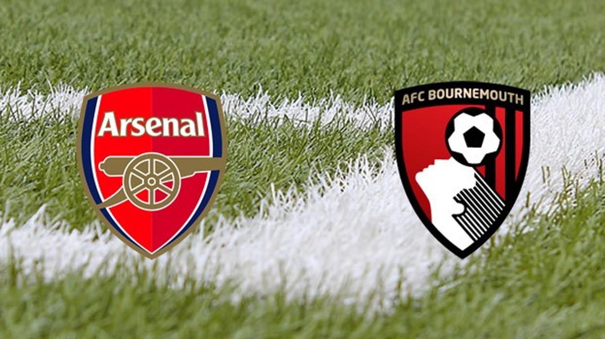 2019/02/arsenal-versus-bournemouth-e1551283729540.jpg