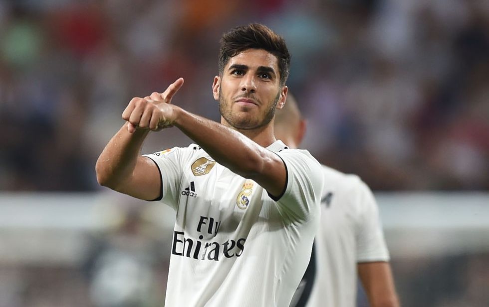 2019/02/Asensio-2.jpg
