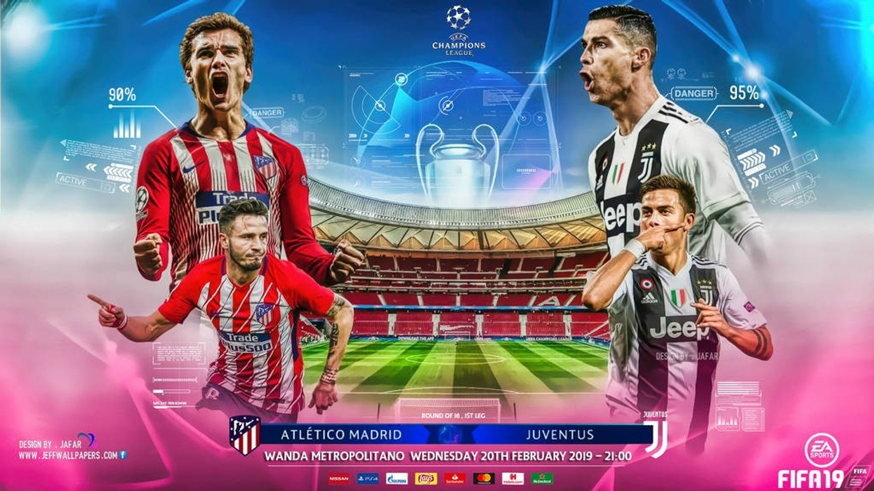 2019/02/atletico_madrid___juventus_champions_league_2019_by_jafarjeef_dcy2hju-fullview-e1550651553810.jpg