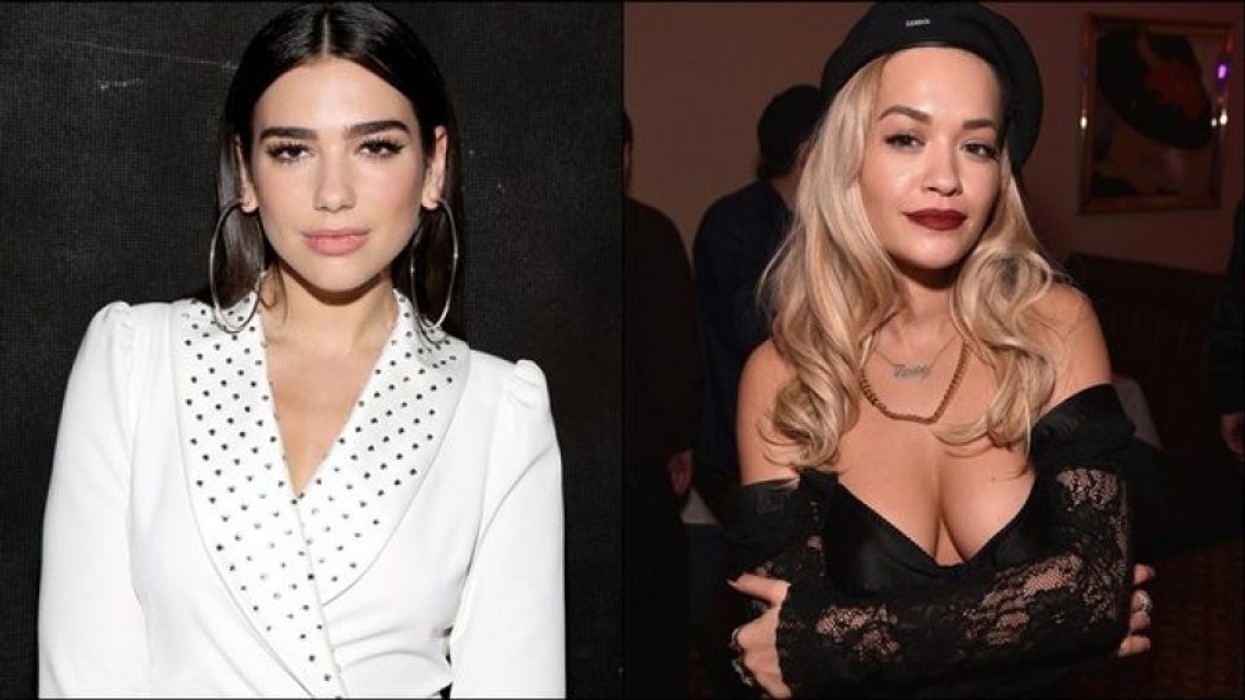 2019/02/auto_Dua_Lipa_-_Rita_Ora1549486386.jpg