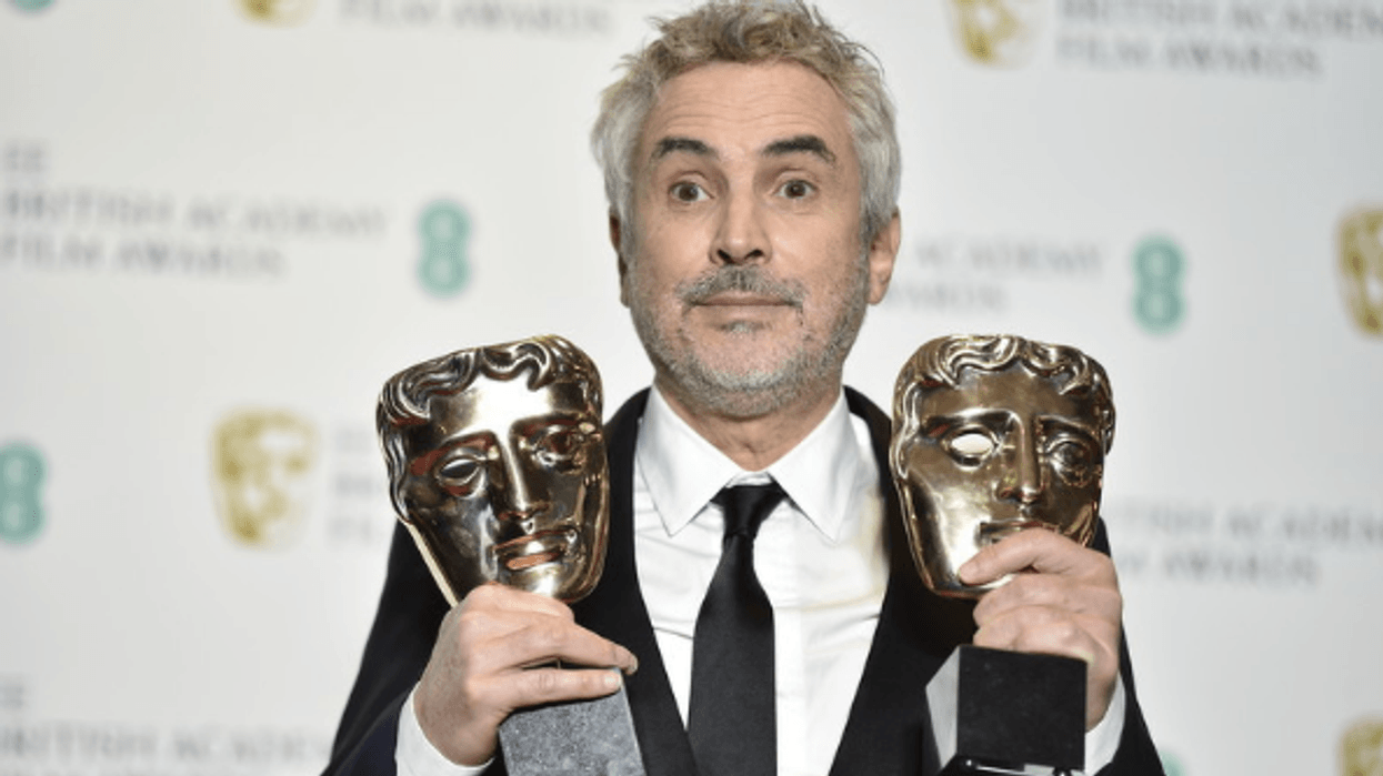 2019/02/bafta.png
