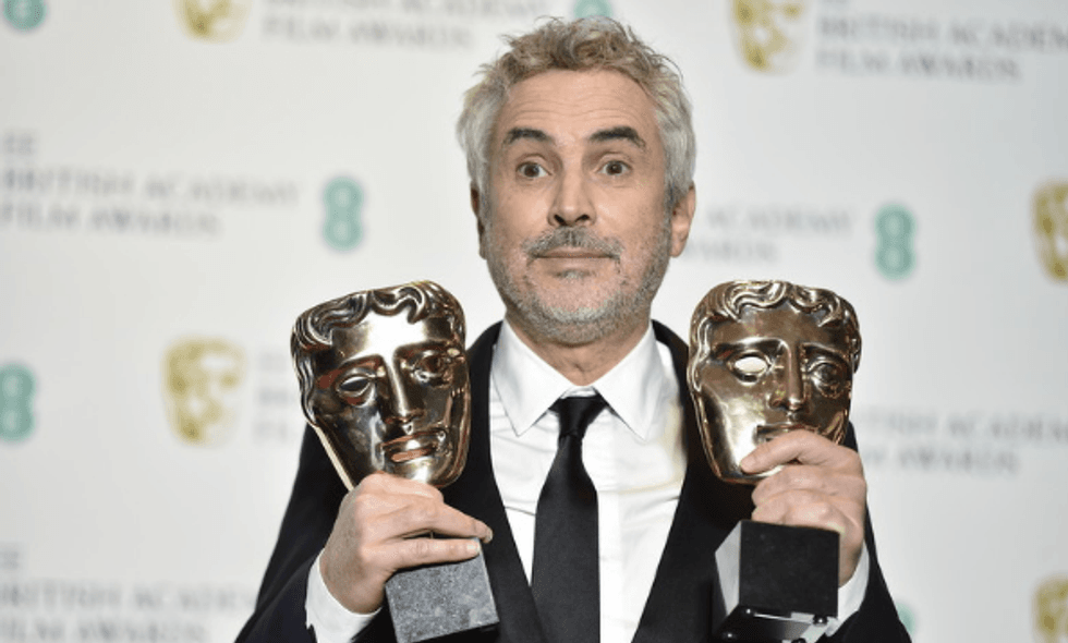 2019/02/bafta.png
