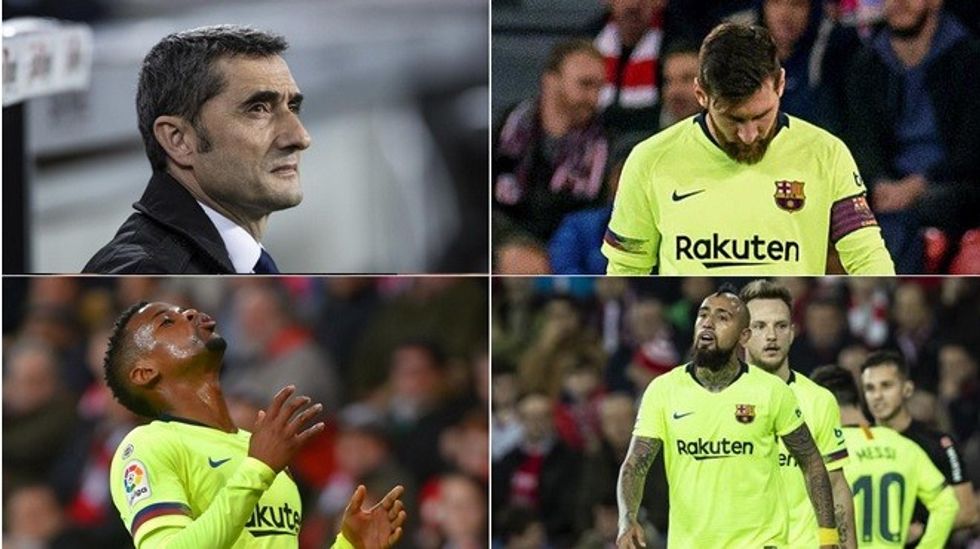 2019/02/barcaa.jpg