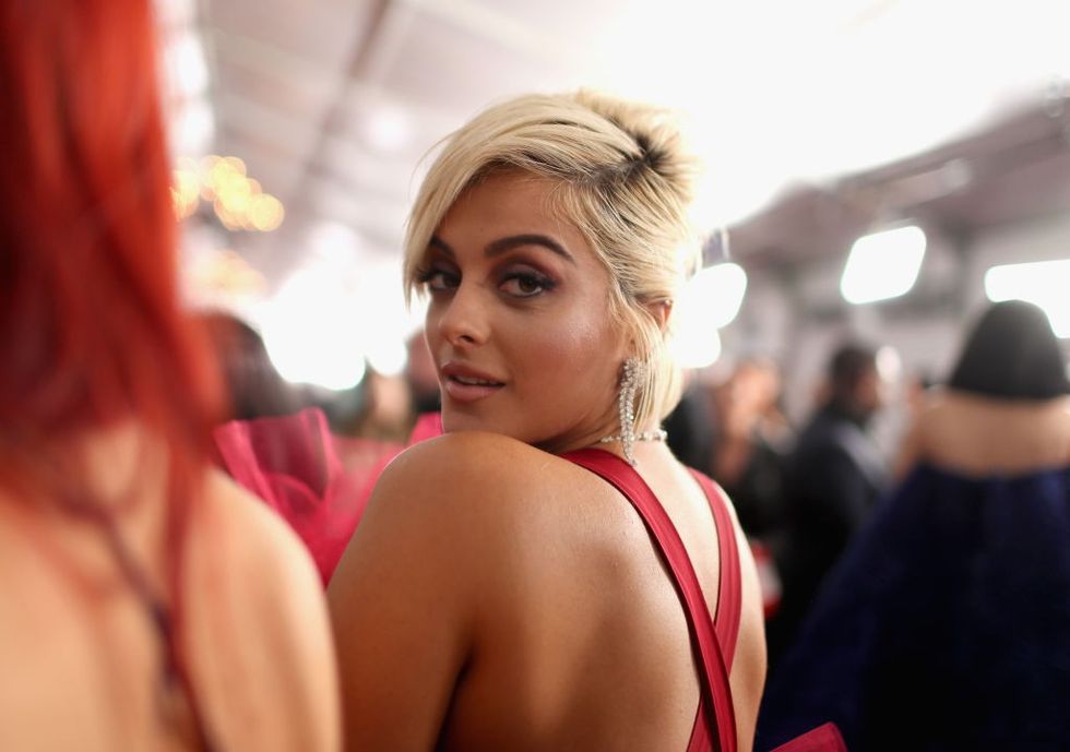 2019/02/bebe-rexha.jpg