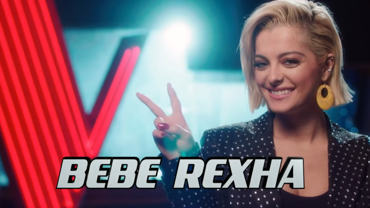 2019/02/bebe-rexha.png