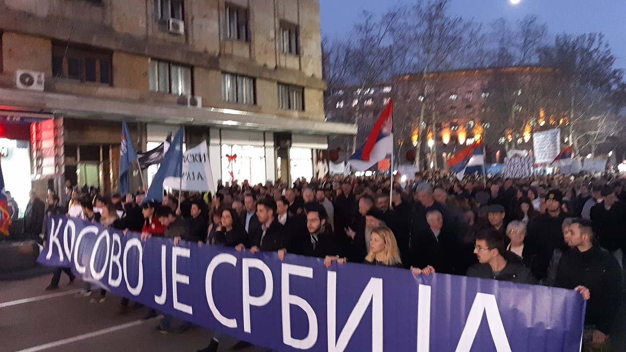 2019/02/beograd.jpg