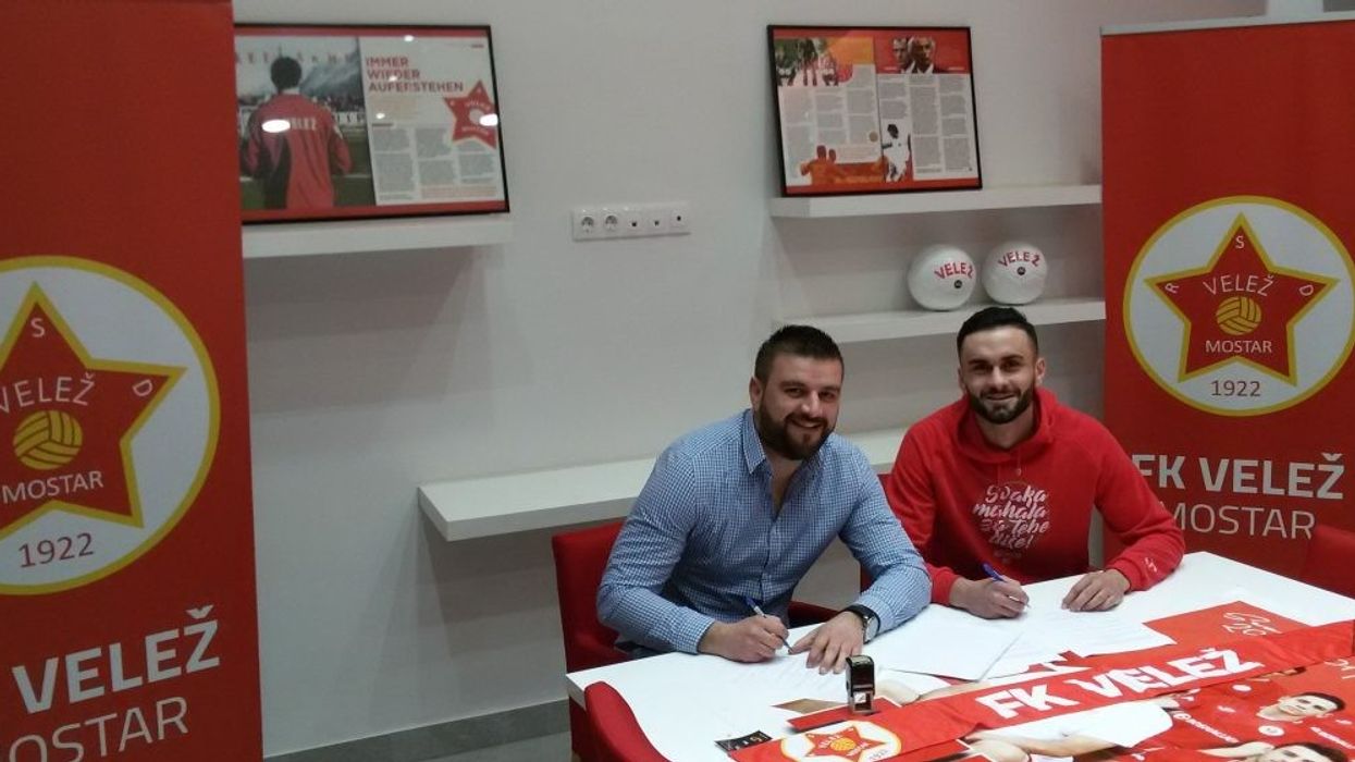 2019/02/BERISHA-SLIKA-1020x560.jpg