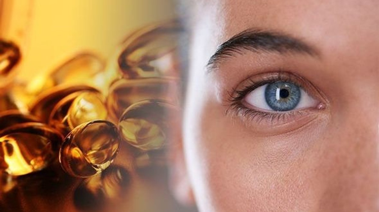 2019/02/Best-supplements-for-eyes-This-vitamin-is-vital-for-maintaining-healthy-sight-1085149.jpg