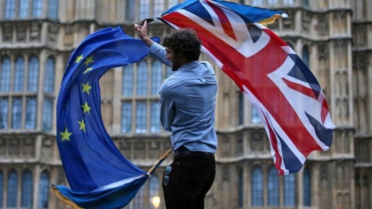2019/02/brexit-1.jpg