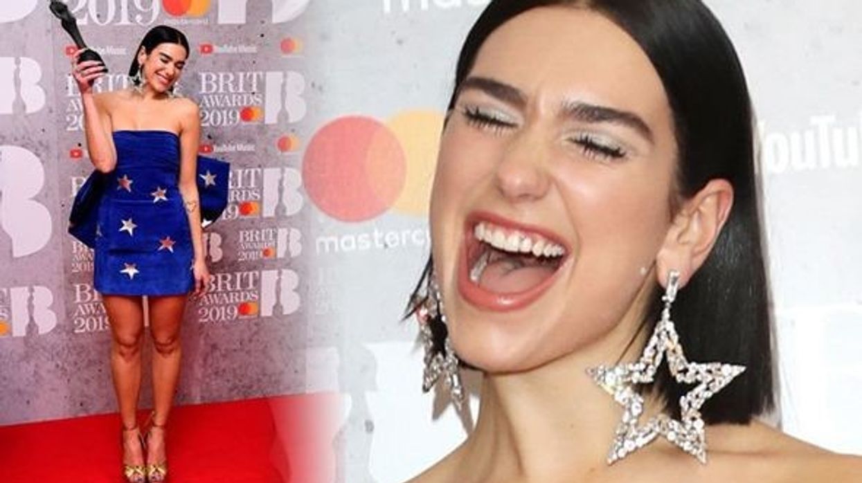 2019/02/BRIT-Awards-2019-1090156.jpg