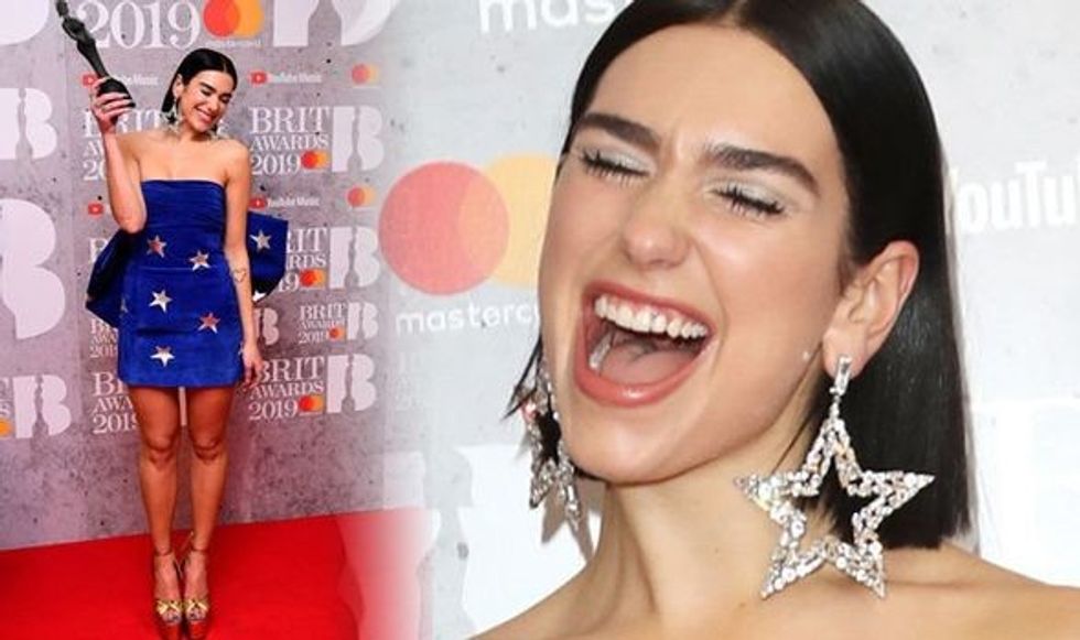 2019/02/BRIT-Awards-2019-1090156.jpg