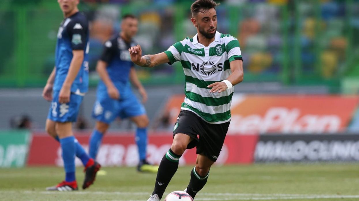 2019/02/Bruno-Fernandes.jpg