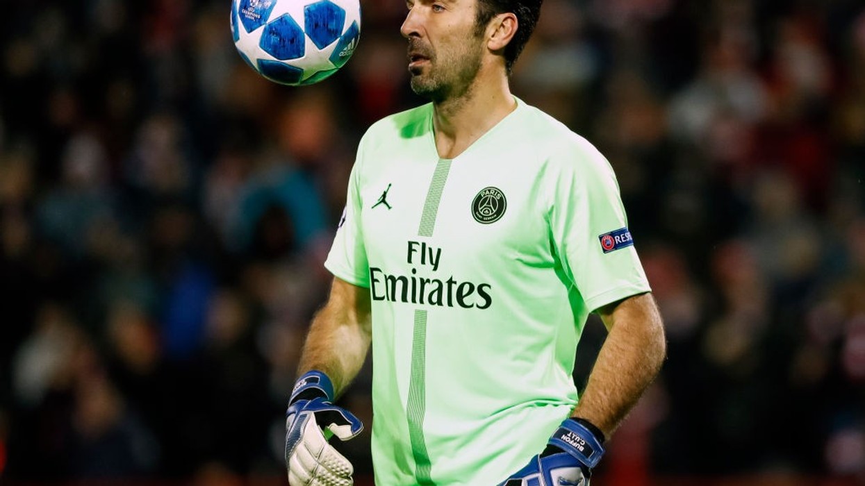 2019/02/Buffon-PSG-e1549805209160.jpg