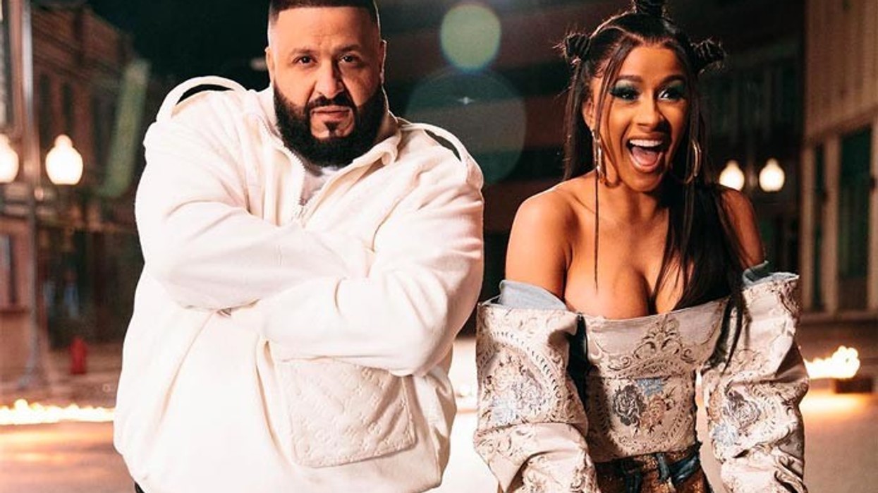 2019/02/cardi-khaled-e1550395634528.jpg