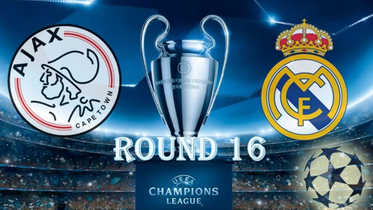 2019/02/ChampionsLeague2018.jpg