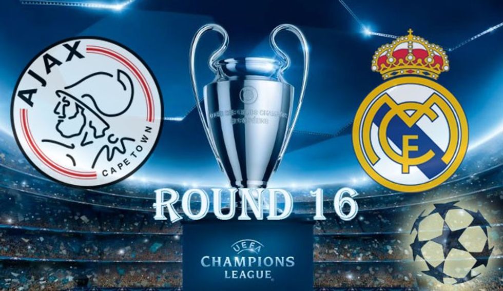 2019/02/ChampionsLeague2018.jpg