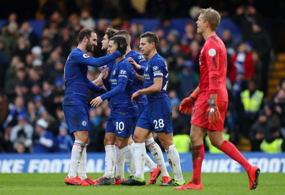 2019/02/Chelsea-Huddersfield.jpg
