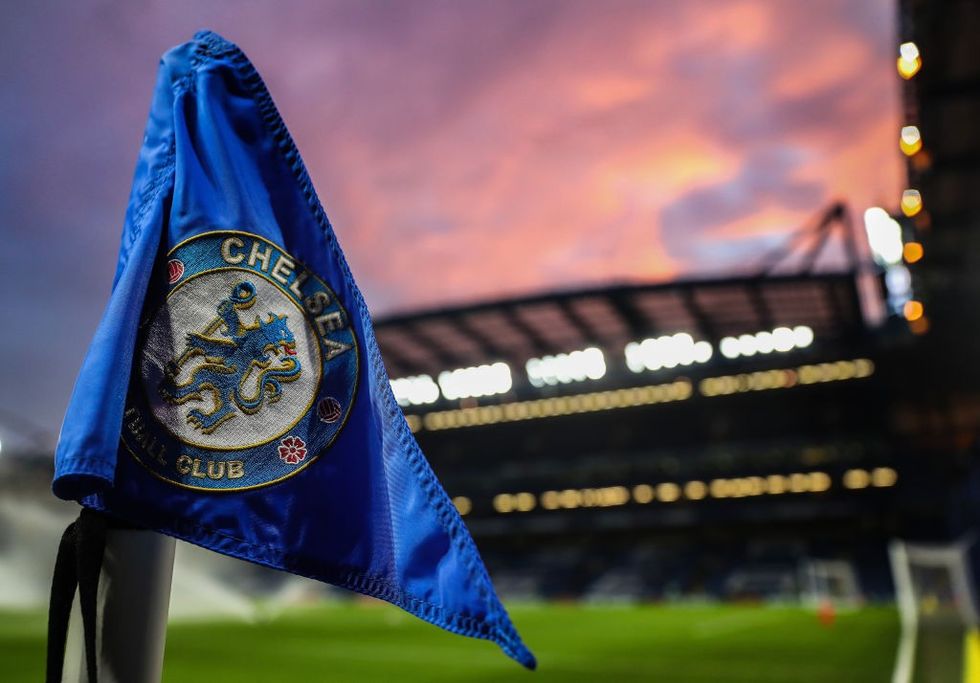 2019/02/Chelsea-Logo.jpg
