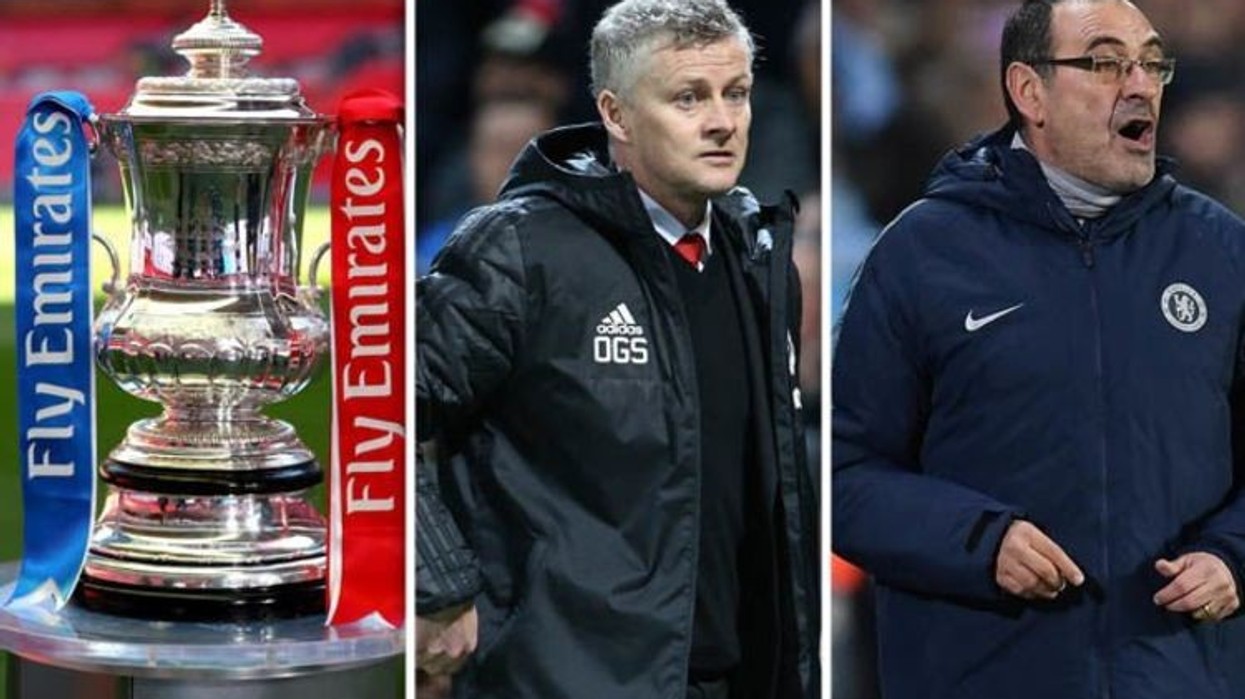 2019/02/chelsea-man-utd-fa-cup.jpg