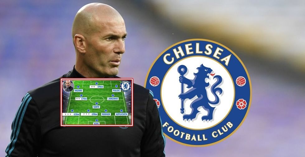 2019/02/condiciones-zinedine-zidane-ser-dt-chelsea-hazard-fichajes.jpg
