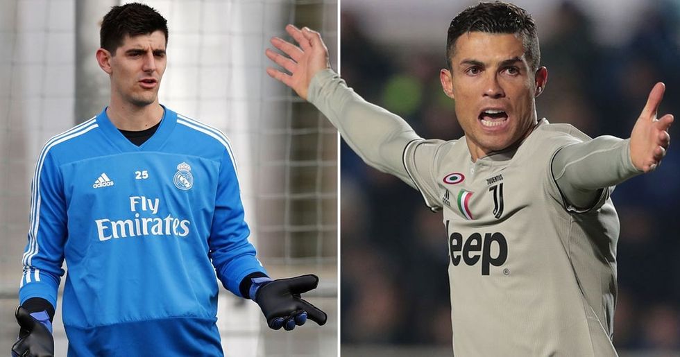 2019/02/courtois-ronaldo.jpg