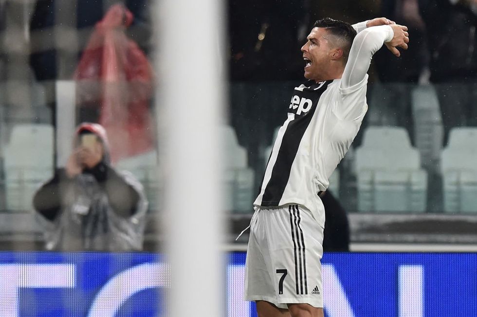 2019/02/CristianoRonaldojuve-2-e1549382984583.jpg