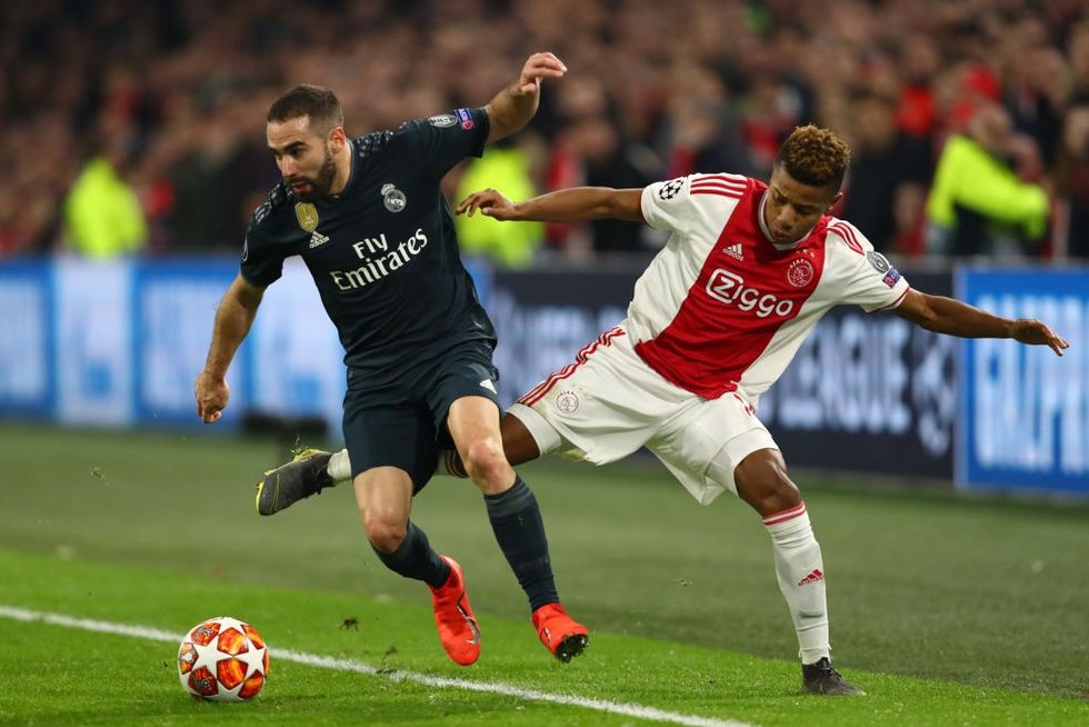 2019/02/David-Neres-e1550097967109.jpg
