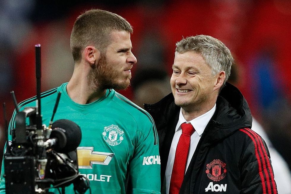 2019/02/de-gea-solskjaer-e1549032430822.jpg