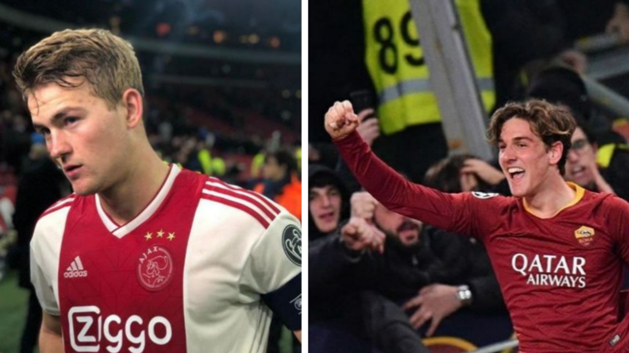 2019/02/de-ligt-zaniolo.png