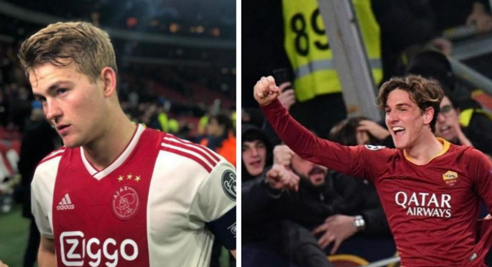 2019/02/de-ligt-zaniolo.png