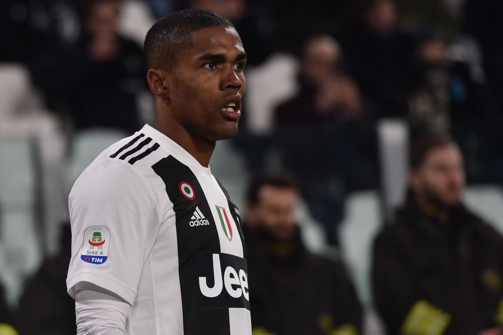 2019/02/Douglas-Costa-1-1-e1549801613158.jpg