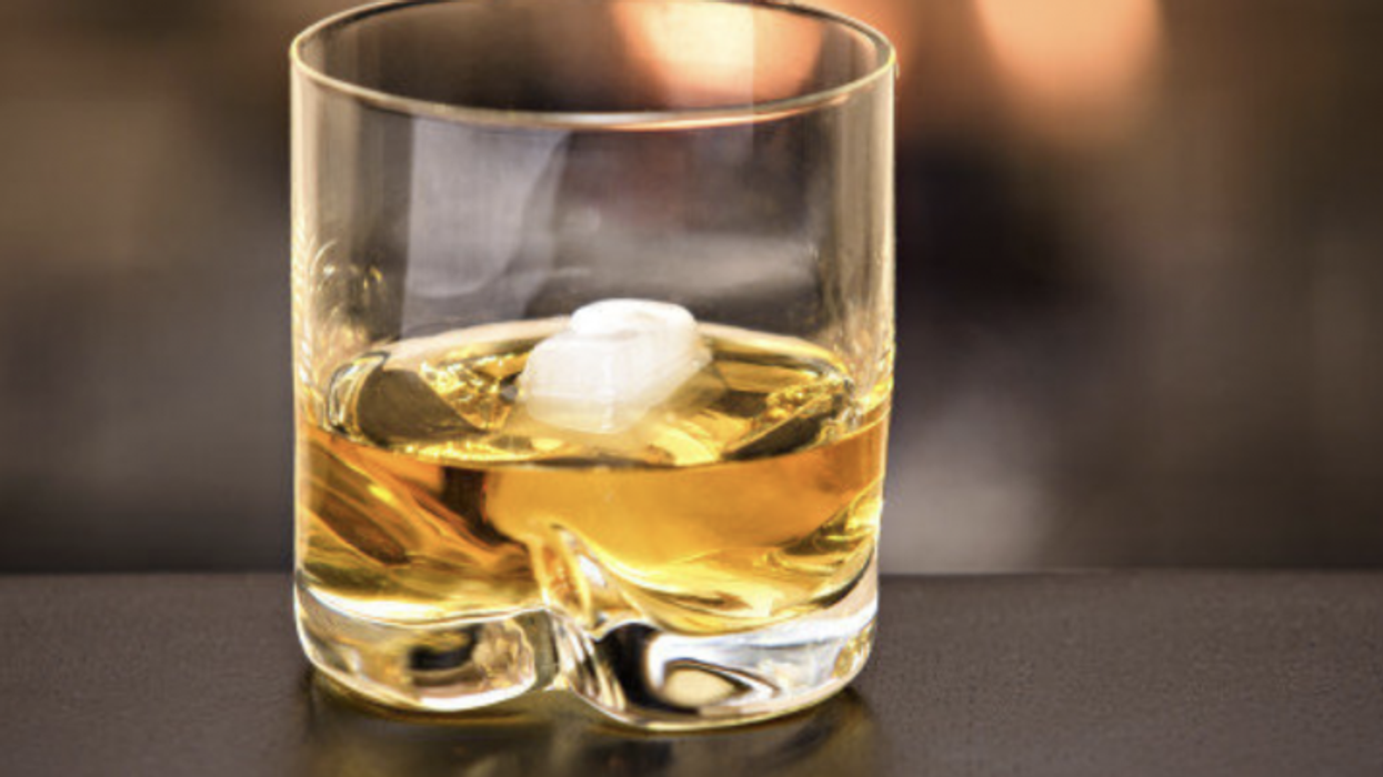 2019/02/drinking-a-little-whiskey-might-actually-help-relieve-cold-symptoms-768x402.png