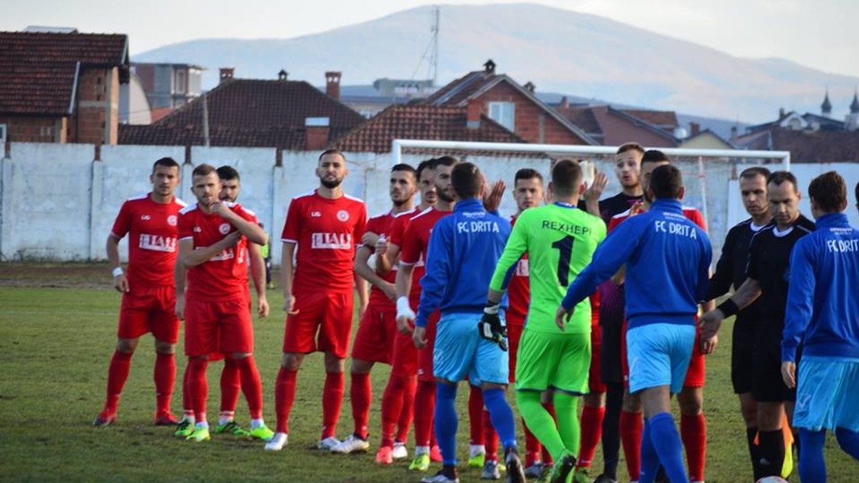 2019/02/drita-gjilani.jpg