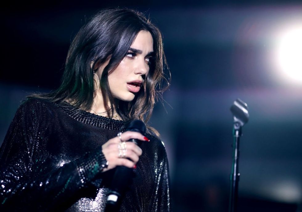 2019/02/dua-lipa.jpg
