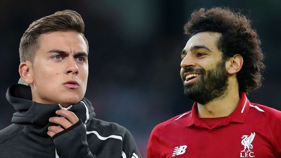 2019/02/Dybala-Salah.jpg