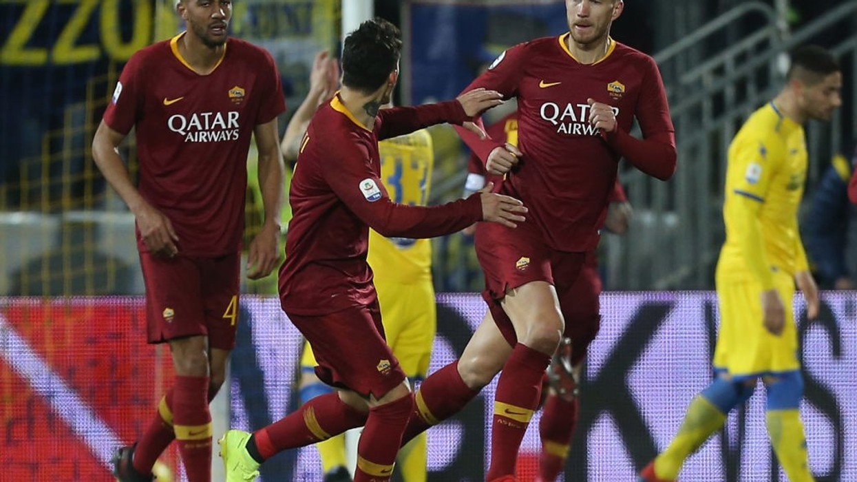 2019/02/Dzeko-Roma-1-e1550958325250.jpg