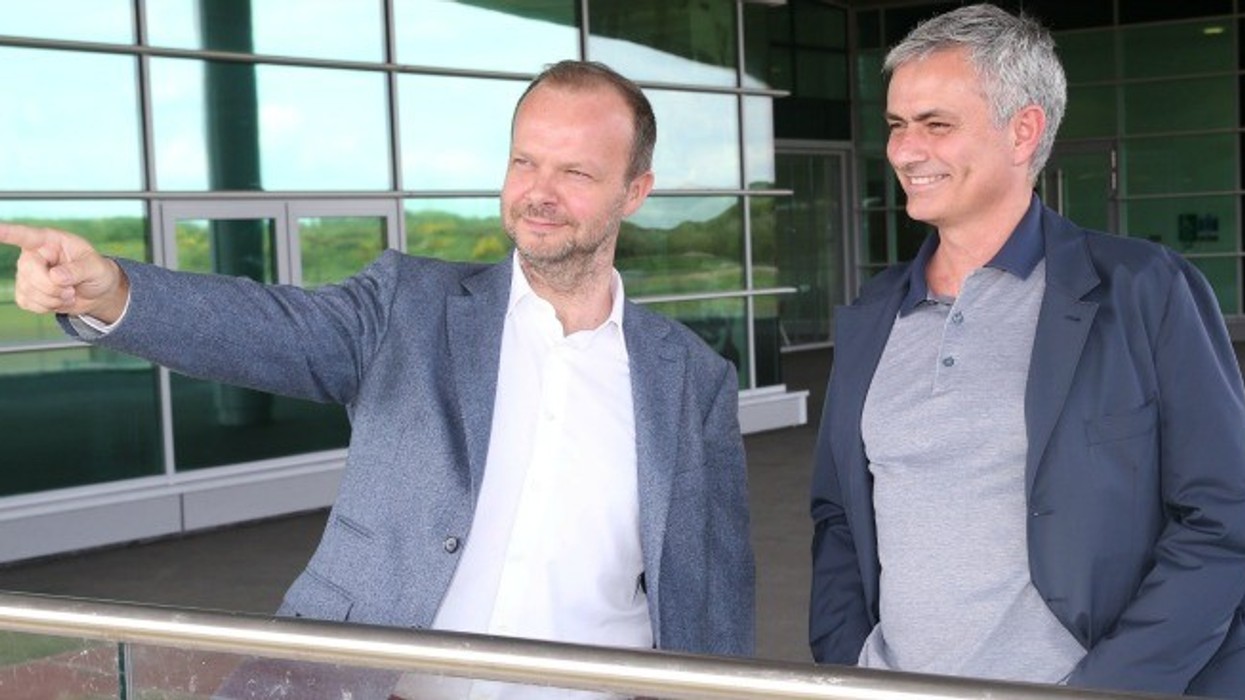 2019/02/Ed-Woodward-Jose-Mourinho-Manchester-United.jpg