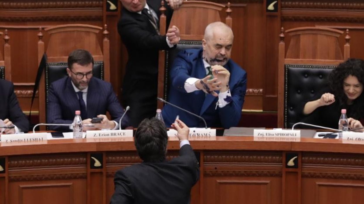 2019/02/Edi-Rama_Elisa.jpg