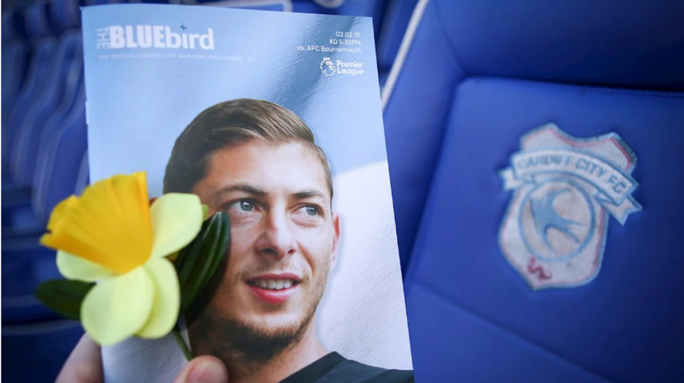 2019/02/Emiliano-Sala.png