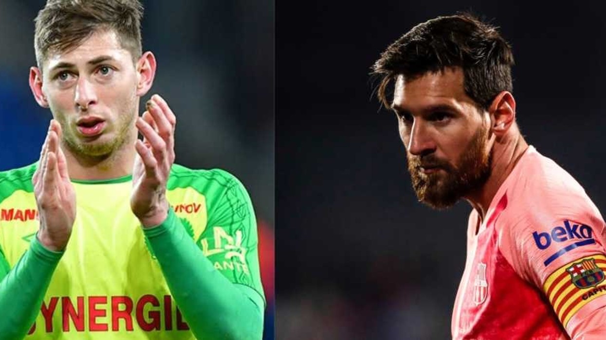 2019/02/emiliano-sala-porte-disparu-le-beau-geste-de-lionel-messi.jpg