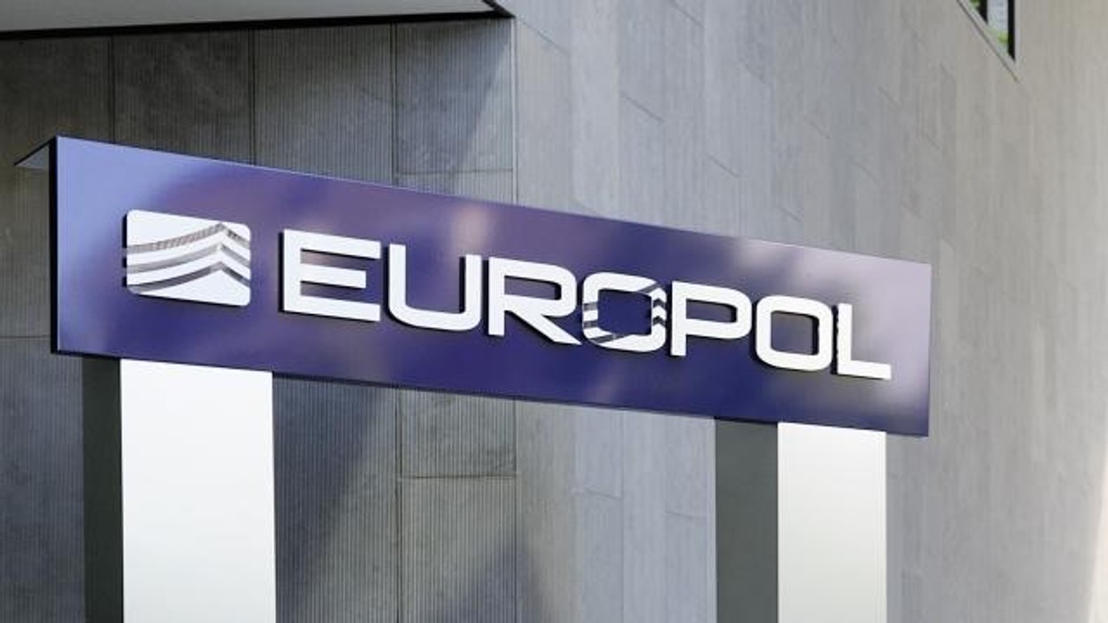 2019/02/europol.jpeg
