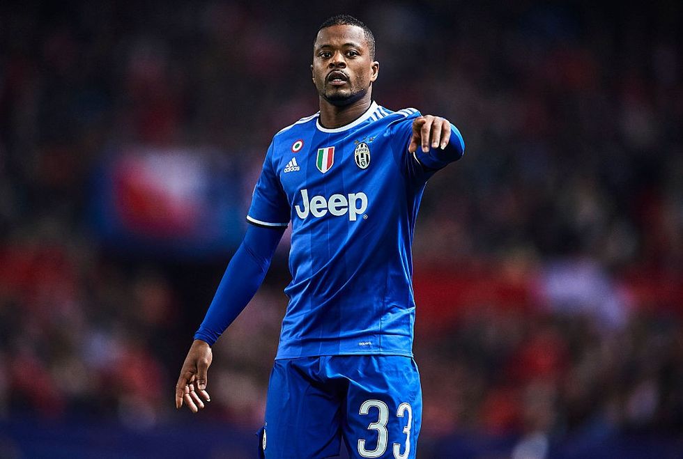 2019/02/Evra-Juventus-e1549122321464.jpg