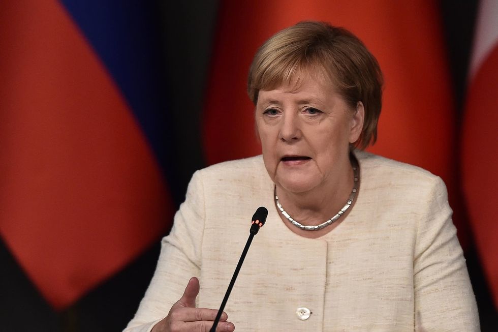 2019/02/fbc326-20181029-angela-merkel-e1551123932220.jpg