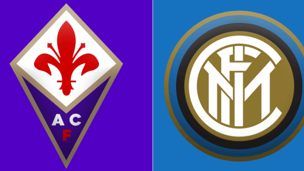 2019/02/fiorentina-inter.png