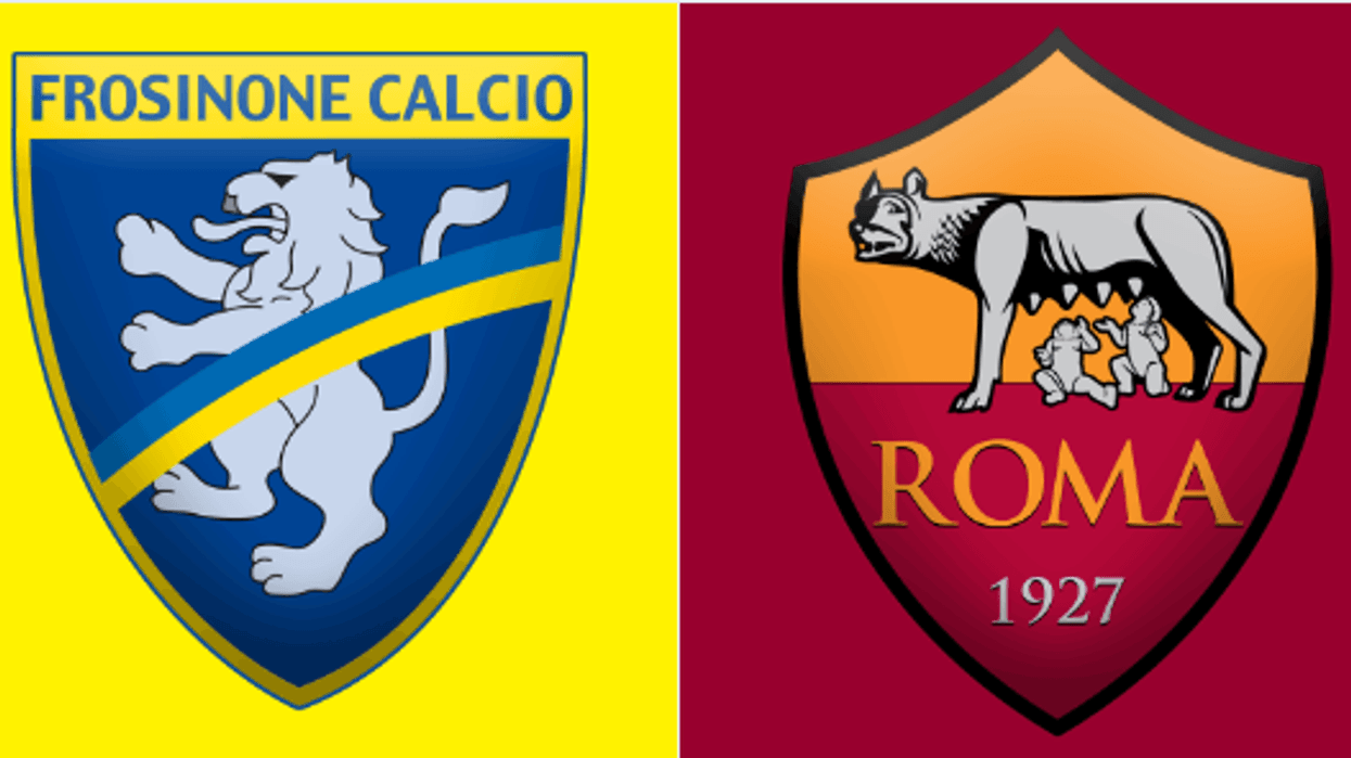 2019/02/frosinone-roma.png