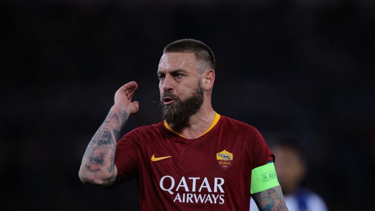 2019/02/GettyImages-1124336251.jpg