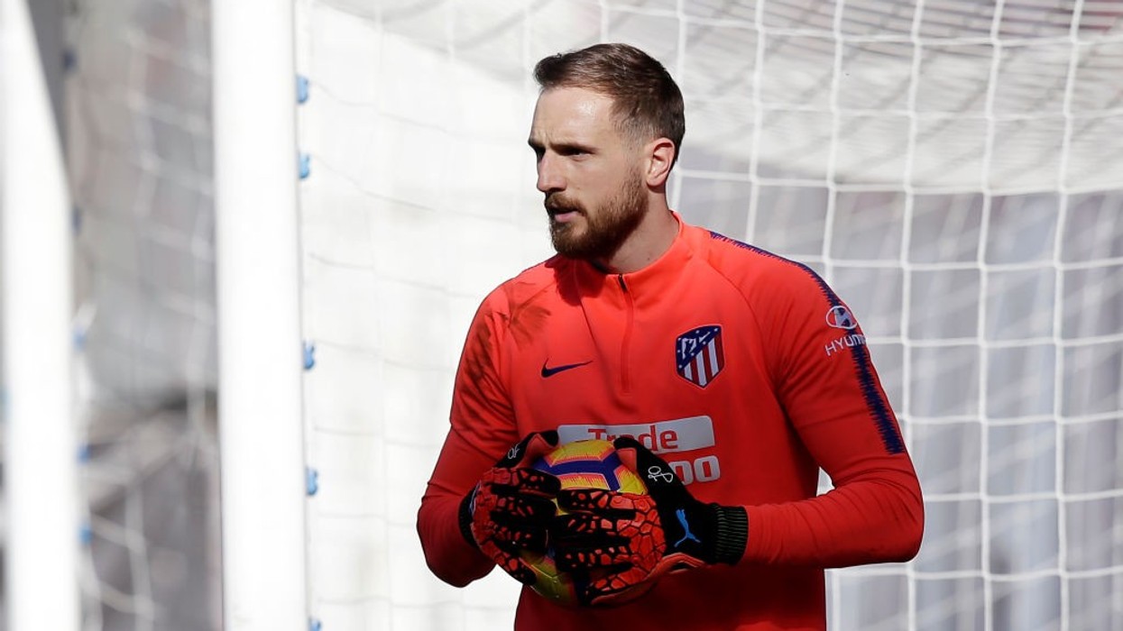 2019/02/GettyImages-1125220975.jpg